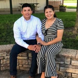 Meet your Posher, Elena